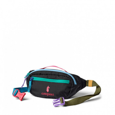 Cotopaxi Ri&ntilde;onera Kapai 15L - Del d&iacute;a (color aleatorio) C1625491U1419-DDD