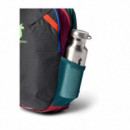 Cotopaxi Mochila infantil Dimi 12L - Del día (color aleatorio) C1625491U1421-0DD