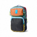 Cotopaxi Mochila Tasra 16L - Del día (color aleatorio) C1625491U1431-0DD