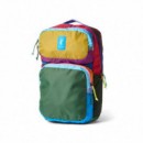 Cotopaxi Mochila Tasra 16L - Del día (color aleatorio) C1625491U1431-0DD