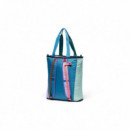 Cotopaxi Bolsa Todo 22L - Del día (color aleatorio) C1625491U1501-0DD