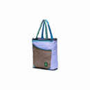 Cotopaxi Bolsa Todo 22L - Del día (color aleatorio) C1625491U1501-0DD