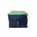 Cotopaxi Bolsa de malla Arenilla - Del día (color aleatorio) C1626491U1613-0DD