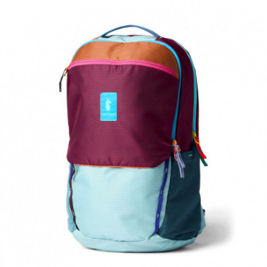 Cotopaxi Mochila Allpa 26L - Del d&iacute;a (color aleatorio) C1626491U1802-0DD