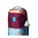 Cotopaxi Mochila Allpa 26L - Del día (color aleatorio) C1626491U1802-0DD
