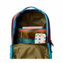 Cotopaxi Mochila Allpa 26L - Del día (color aleatorio) C1626491U1802-0DD