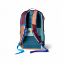 Cotopaxi Mochila Allpa 26L - Del día (color aleatorio) C1626491U1802-0DD