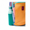 Cotopaxi Mochila Allpa 18L Daypack - Del día (color aleatorio) C1626491U1820-0DD