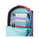 Cotopaxi Mochila Allpa 18L Daypack - Del día (color aleatorio) C1626491U1820-0DD