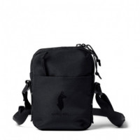 Cotopaxi Bolso bandolera Todo 1L C1625494U1507-CPB