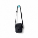 Cotopaxi Bolso bandolera Todo 1L C1625494U1507-CPB
