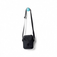 COTOPAXI Bolso Bandolera Todo 1L C1625494U1507-CPB