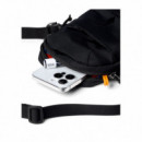 Cotopaxi Bolso bandolera Todo 1L C1625494U1507-CPB