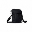Cotopaxi Bolso bandolera Todo 1L C1625494U1507-CPB