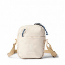 Cotopaxi Bolso bandolera Todo 1L C1625494U1507-CRE