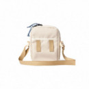 Cotopaxi Bolso bandolera Todo 1L C1625494U1507-CRE