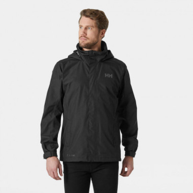 Helly Hansen Chaqueta Dubliner 62643-990