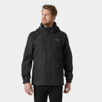 HELLY HANSEN Chaqueta Dubliner 62643-990