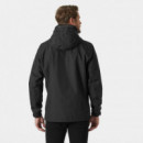 Helly Hansen Chaqueta Dubliner 62643-990