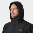 Helly Hansen Chaqueta Dubliner 62643-990