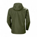 Helly Hansen Chaqueta Dubliner 62643-431