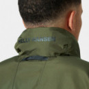 Helly Hansen Chaqueta Dubliner 62643-431