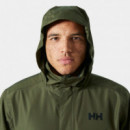 Helly Hansen Chaqueta Dubliner 62643-431