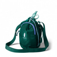 Cotopaxi Bandolera para botella de agua C1626494U1614-MCT