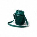 Cotopaxi Bandolera para botella de agua C1626494U1614-MCT