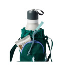 Cotopaxi Bandolera para botella de agua C1626494U1614-MCT