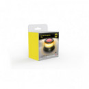 Luz Emergencia Vehiculos ZTE E1 V16 Eco Baliza Conecteda Dgt 3.0