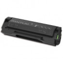 Toner PANTUM Negro P2000