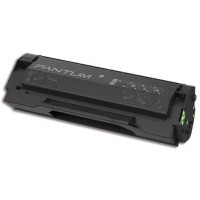 Toner PANTUM Negro P2000