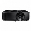 Proyector OPTOMA S336