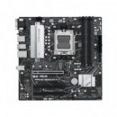Placa Base ASUS Prime B650-A Amd B650 AM5 ATX