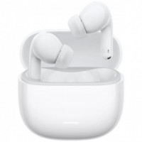 Auriculares C  XIAOMI