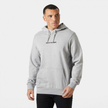 Helly Hansen Sudadera con capucha Core 54525-949
