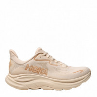 HOKA Zapatillas Clifton 10 L250001162031-VCH