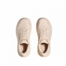 Hoka Zapatillas Bondi 9 L250001162031-VCH