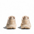 Hoka Zapatillas Bondi 9 L250001162031-VCH