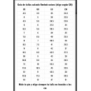 Nano X3 Froning Unisex  REEBOK