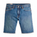 Short 405 Standard  LEVI'S