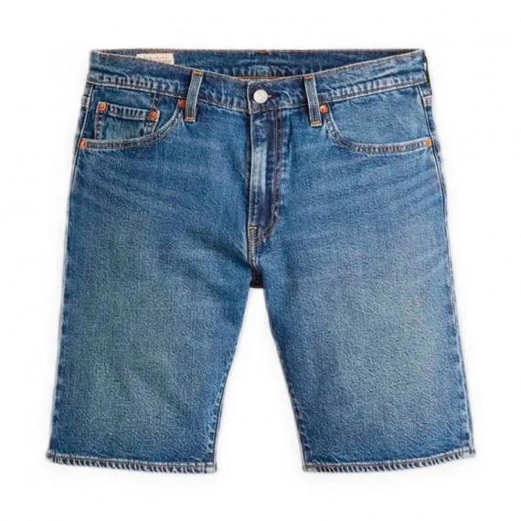 Short 405 Standard  LEVI'S