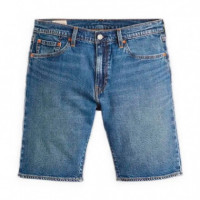 Short 405 Standard  LEVI'S