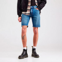 Short 405 Standard  LEVI'S