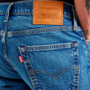 Short 405 Standard  LEVI'S