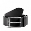 Cinturón New Duncan  LEVI'S