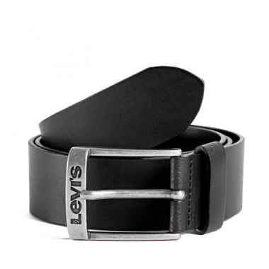 Cintur&oacute;n New Duncan