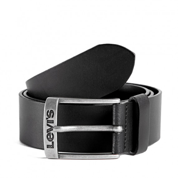 Cinturón New Duncan  LEVI'S