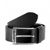 Cinturón New Duncan  LEVI'S